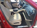 2020 Acura RDX — photo 5 of 18 | VIN 5J8TC1H37LL002289