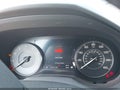 2020 Acura RDX — photo 7 of 18 | VIN 5J8TC1H37LL002289