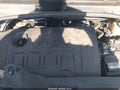 2021 Toyota C-HR — photo 10 of 16 | VIN NMTKHMBX9MR133487
