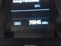 2021 Toyota C-HR — photo 15 of 16 | VIN NMTKHMBX9MR133487