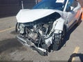 2021 Toyota C-HR — photo 6 of 16 | VIN NMTKHMBX9MR133487