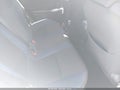 2021 Toyota C-HR — photo 8 of 16 | VIN NMTKHMBX9MR133487