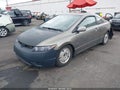 2006 Honda Civic — photo 2 of 17 | VIN 2HGFG12856H564988