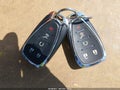 2020 Chevrolet Equinox — photo 11 of 17 | VIN 2GNAXKEV0L6131951