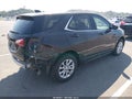 2020 Chevrolet Equinox — photo 4 of 17 | VIN 2GNAXKEV0L6131951