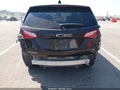 2020 Chevrolet Equinox — photo 6 of 17 | VIN 2GNAXKEV0L6131951