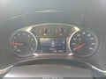 2020 Chevrolet Equinox — photo 7 of 17 | VIN 2GNAXKEV0L6131951