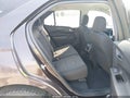 2020 Chevrolet Equinox — photo 8 of 17 | VIN 2GNAXKEV0L6131951