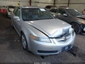 2006 Acura TL — photo 1 of 16 | VIN 19UUA66296A000349
