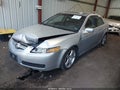 2006 Acura TL — photo 2 of 16 | VIN 19UUA66296A000349
