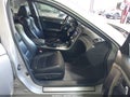 2006 Acura TL — photo 5 of 16 | VIN 19UUA66296A000349