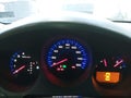 2006 Acura TL — photo 7 of 16 | VIN 19UUA66296A000349