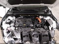 2023 Toyota Venza — photo 10 of 21 | VIN JTEAAAAH1PJ123821