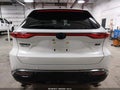 2023 Toyota Venza — photo 17 of 21 | VIN JTEAAAAH1PJ123821