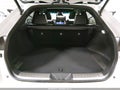 2023 Toyota Venza — photo 18 of 21 | VIN JTEAAAAH1PJ123821