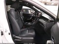 2023 Toyota Venza — photo 5 of 21 | VIN JTEAAAAH1PJ123821