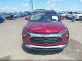 2024 Chevrolet Trailblazer — photo 12 of 17 | VIN KL79MPSLXRB087416