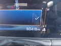 2024 Chevrolet Trailblazer — photo 15 of 17 | VIN KL79MPSLXRB087416