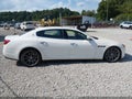 2015 Maserati Quattroporte — photo 14 of 17 | VIN ZAM56RRA7F1135141