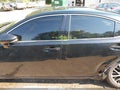 2016 Lexus ES 350 — photo 14 of 16 | VIN 58ABK1GG4GU035482