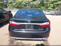 2016 Lexus ES 350 — photo 16 of 16 | VIN 58ABK1GG4GU035482