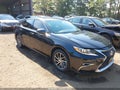 2016 Lexus ES 350 — photo 1 of 16 | VIN 58ABK1GG4GU035482