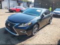 2016 Lexus ES 350 — photo 2 of 16 | VIN 58ABK1GG4GU035482