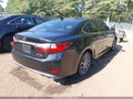 2016 Lexus ES 350 — photo 4 of 16 | VIN 58ABK1GG4GU035482