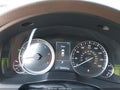 2016 Lexus ES 350 — photo 7 of 16 | VIN 58ABK1GG4GU035482