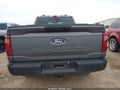 2024 Ford F-150 — photo 16 of 16 | VIN 1FTFX1L53RKE08450
