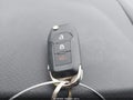 2024 Ford F-150 — photo 11 of 16 | VIN 1FTFX1L53RKE08450