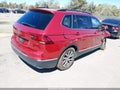 2018 Volkswagen Tiguan — photo 4 of 17 | VIN 3VV3B7AX0JM191415