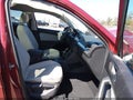2018 Volkswagen Tiguan — photo 5 of 17 | VIN 3VV3B7AX0JM191415