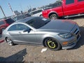 2013 Mercedes-Benz CLS-Class — photo 13 of 16 | VIN WDDLJ9BB5DA064909