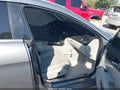2013 Mercedes-Benz CLS-Class — photo 5 of 16 | VIN WDDLJ9BB5DA064909