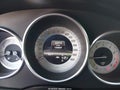 2013 Mercedes-Benz CLS-Class — photo 7 of 16 | VIN WDDLJ9BB5DA064909
