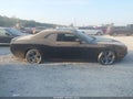 2016 Dodge Challenger — photo 13 of 16 | VIN 2C3CDZBT0GH129363