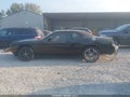 2016 Dodge Challenger — photo 14 of 16 | VIN 2C3CDZBT0GH129363