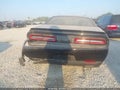 2016 Dodge Challenger — photo 16 of 16 | VIN 2C3CDZBT0GH129363