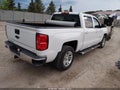 2016 Chevrolet Silverado 1500 — photo 4 of 16 | VIN 3GCUKREC7GG379295