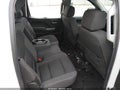 2016 Chevrolet Silverado 1500 — photo 8 of 16 | VIN 3GCUKREC7GG379295