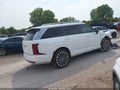 2026 Hyundai Palisade — photo 4 of 17 | VIN KM8RMES23TU073380
