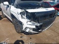 2026 Hyundai Palisade — photo 6 of 17 | VIN KM8RMES23TU073380
