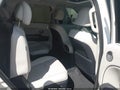 2026 Hyundai Palisade — photo 8 of 17 | VIN KM8RMES23TU073380