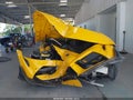 2021 Toyota Supra — photo 12 of 16 | VIN WZ1DB0C05MW040540