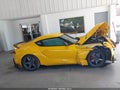 2021 Toyota Supra — photo 13 of 16 | VIN WZ1DB0C05MW040540
