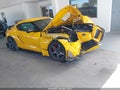 2021 Toyota Supra — photo 1 of 16 | VIN WZ1DB0C05MW040540