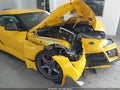 2021 Toyota Supra — photo 6 of 16 | VIN WZ1DB0C05MW040540
