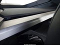 2021 Toyota Supra — photo 8 of 16 | VIN WZ1DB0C05MW040540
