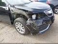 2017 Acura RDX — photo 6 of 18 | VIN 5J8TB4H32HL021876